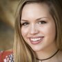Photo of Cindi Fortmann Photography