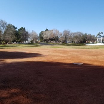 FOXRIDGE PARK - Updated January 2026 - 33 Photos & 19 Reviews - 420 ...