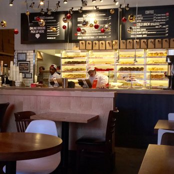 Do-Rite Donuts & Chicken - Donuts and chicken! - Donuts Near Me - Chicago, Illinois Do-Rite Donuts & Chicken - Donuts and chicken! - Donuts Near Me - Chicago, Illinois