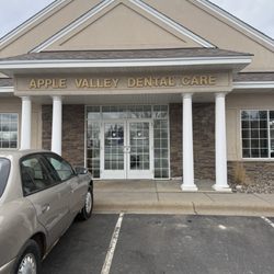 Apple Valley Dental Care