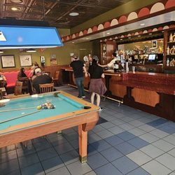 Moe's Tavern