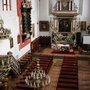 Photo of SchlossKirche