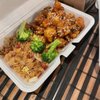 Hunan Garden Chinese Kitchen gift card