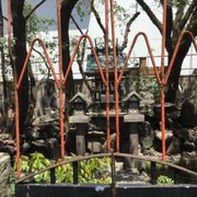 玉造稲荷神社 - Updated December 2025 - 56 Photos - 中央区玉造2-3-8