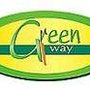 Photo of Green Way Bar