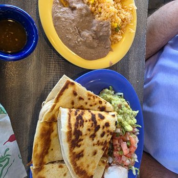 Baja Jacks - Mexican Near Me - Owasso, Oklahoma Baja Jacks - Mexican Near Me - Owasso, Oklahoma