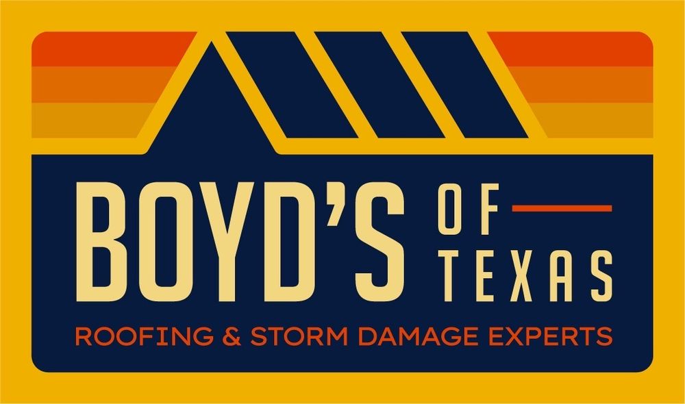 Slide of Boyd’s Of Texas