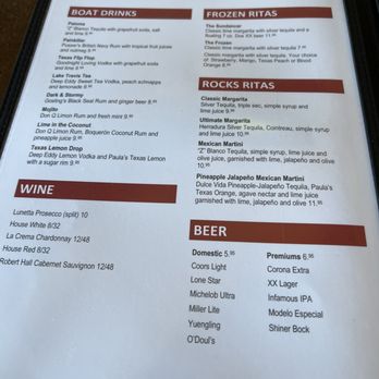 Sundancer Grill - Drinks! - American Near Me - Lakeway, Texas Sundancer Grill - Drinks! - American Near Me - Lakeway, Texas