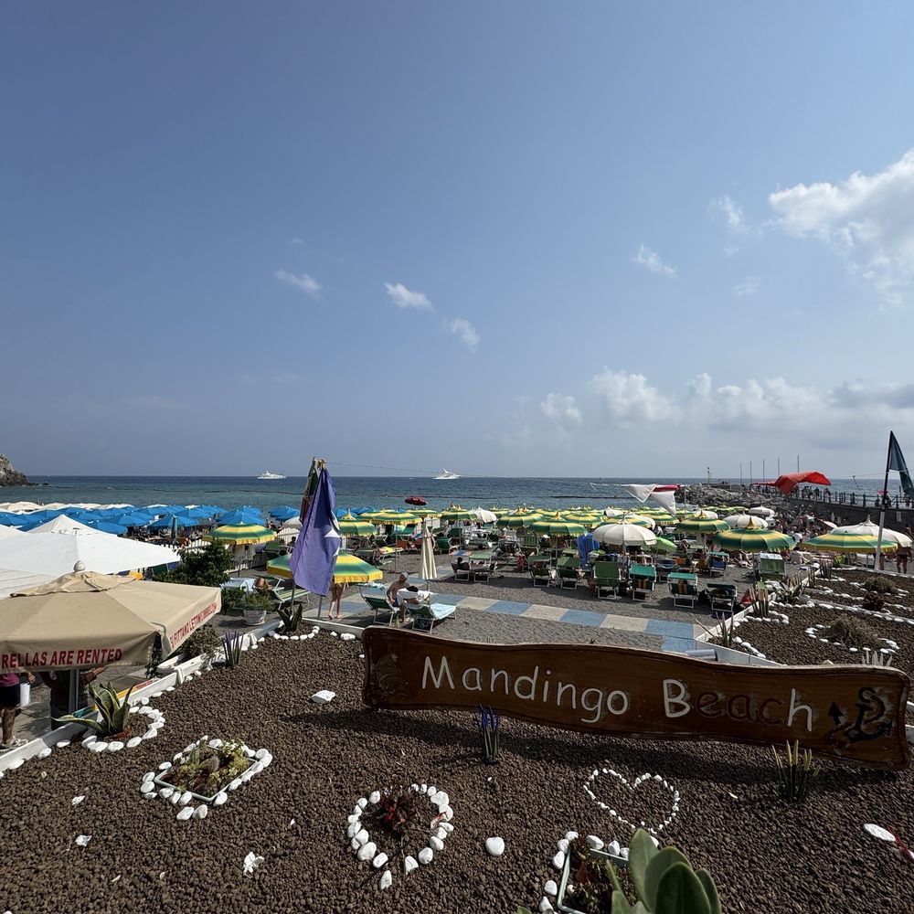 Beaches Potenza, Italy - Last Updated December 2025 - Yelp, image size:1000x1000