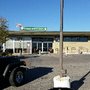 Photo of Perrone Legend Pharmacy