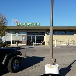 Perrone Legend Pharmacy - Perrone pharmacy has been a cornerstone of the community for decades.