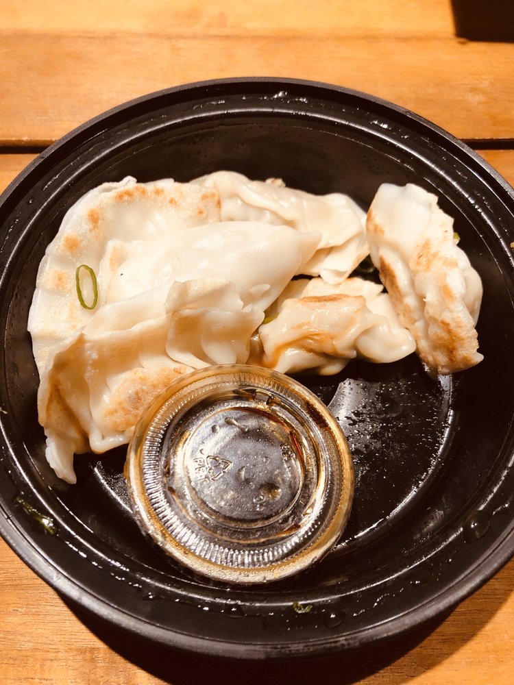 GINGER EXCHANGE 62 Photos & 85 Reviews 98 Main St, Watertown