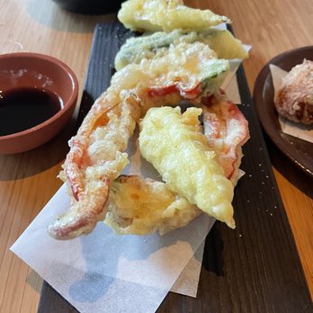 Takibi - Ramen Near Me - Portland, Oregon