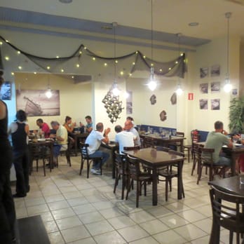 La Parada del Mar - Seafood Near Me - Palma de Mallorca, PM La Parada del Mar - Seafood Near Me - Palma de Mallorca, PM