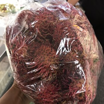 T T Seafood - Ooohh yes! Can't wait to devour these delicious babies! - Seafood Markets Near Me - San Jose, California T T Seafood - Ooohh yes! Can't wait to devour these delicious babies! - Seafood Markets Near Me - San Jose, California