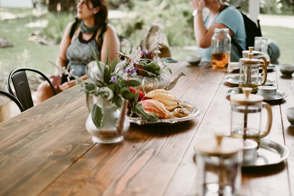 Kauai Farmacy by null