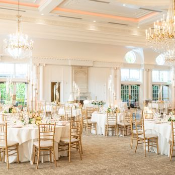 Bloom Floral & Events - Florists Near Me - Freehold, New Jersey Bloom Floral & Events - Florists Near Me - Freehold, New Jersey