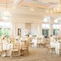 Photo of Bloom Floral & Events