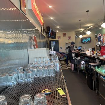 Archie's Flat Top - Burgers Near Me - West Allis, Wisconsin