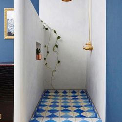 Atlantic Licensed Plumber Co.