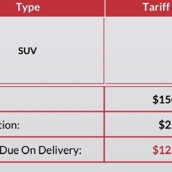 US Car Go Freight - Vehicle Shipping Near Me - Tampa, Florida US Car Go Freight - Vehicle Shipping Near Me - Tampa, Florida