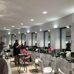 Diego's Hair Studio