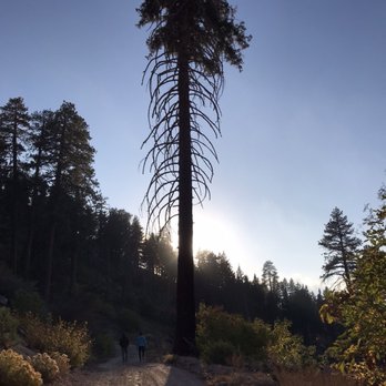 Green Valley Campground - Campgrounds Near Me - Green Valley Park, California Green Valley Campground - Campgrounds Near Me - Green Valley Park, California
