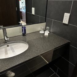 Loughrea Hotel & Spa