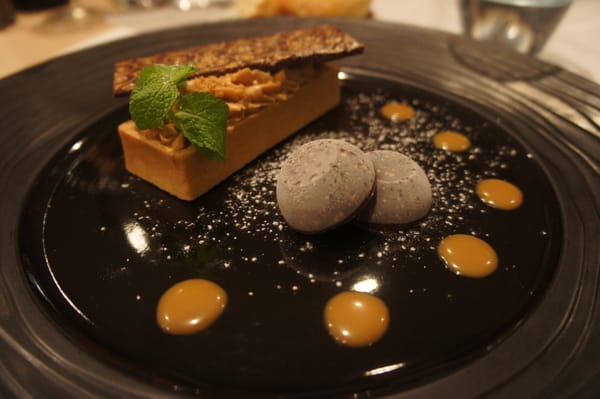 Comte Roger Carcassonne by null