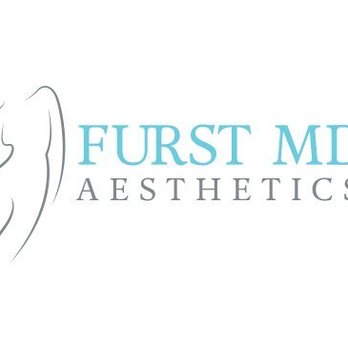 Furst MD Aesthetics: Eric Furst, MD - Furst MD Aesthetics: Eric Furst, MD is a Aesthetic Specialist serving Springfield, VA - Ear Nose & Throat Near Me - Springfield, Virginia Furst MD Aesthetics: Eric Furst, MD - Furst MD Aesthetics: Eric Furst, MD is a Aesthetic Specialist serving Springfield, VA - Ear Nose & Throat Near Me - Springfield, Virginia