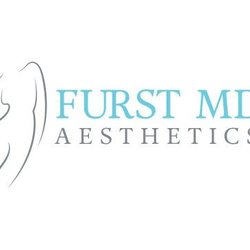 Furst MD Aesthetics: Eric Furst, MD - Furst MD Aesthetics: Eric Furst, MD is a Aesthetic Specialist serving Springfield, VA