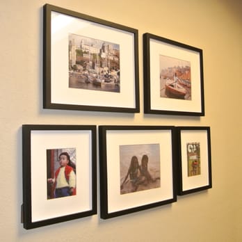 Michael E Shore, DDS - General Dentistry Near Me - Louisville, Colorado Michael E Shore, DDS - General Dentistry Near Me - Louisville, Colorado
