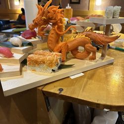 Osaka Japanese