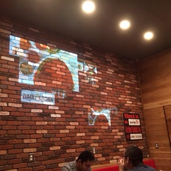 Muma Kitchen - Cool design - Turkish Near Me - Los Angeles, California Muma Kitchen - Cool design - Turkish Near Me - Los Angeles, California