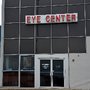 Photo of Eye Center