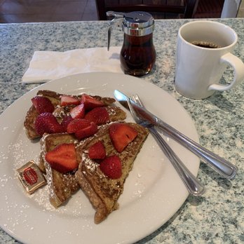 Bean Bag Cafe - French toast - Burgers Near Me - San Francisco, California Bean Bag Cafe - French toast - Burgers Near Me - San Francisco, California