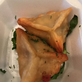 Moura Bistro - Lebanese Near Me - Naples, Florida