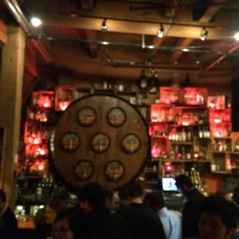 Radiator Whiskey - Like yer Whiskey? - New American Near Me - Seattle, Washington Radiator Whiskey - Like yer Whiskey? - New American Near Me - Seattle, Washington