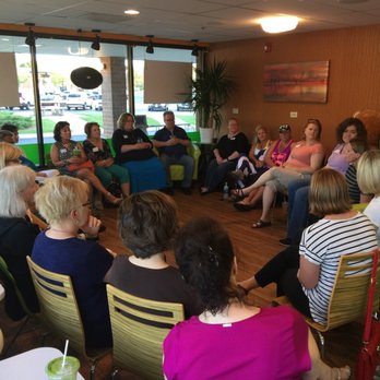 Green Healthy Cafe - Infinite Love and Gratitude night out aka Energy Medicine Night. - Cafes Near Me - Lisle, Illinois Green Healthy Cafe - Infinite Love and Gratitude night out aka Energy Medicine Night. - Cafes Near Me - Lisle, Illinois