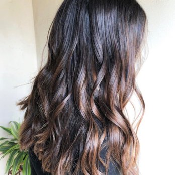 Temecula Hair Cuts, color & Styling - Hair Stylists Near Me - Temecula, California Temecula Hair Cuts, color & Styling - Hair Stylists Near Me - Temecula, California