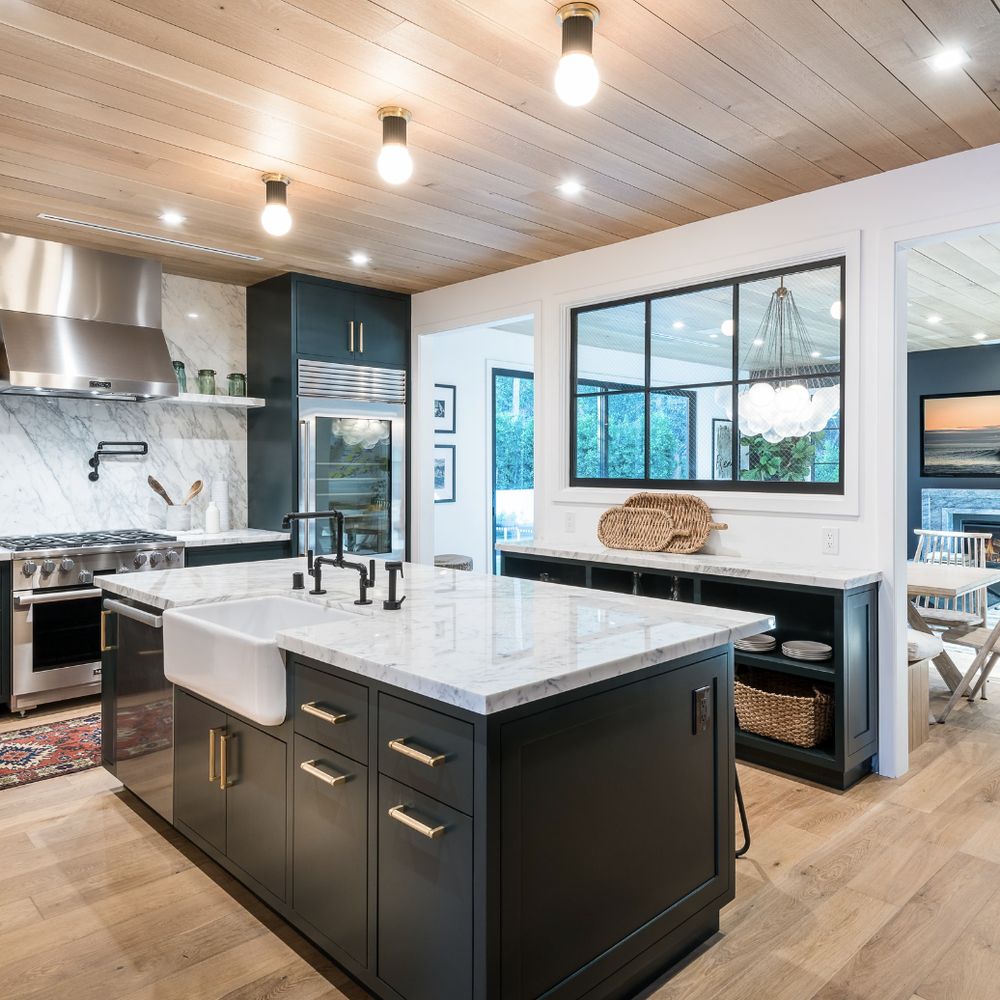 B&b Hardware Venice, Los Angeles, CA - Last Updated January 2026 - Yelp