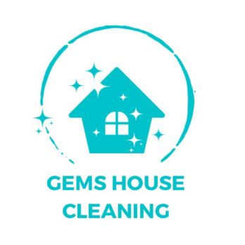 Gems House Cleaning - Home Cleaning Near Me Gems House Cleaning - Home Cleaning Near Me
