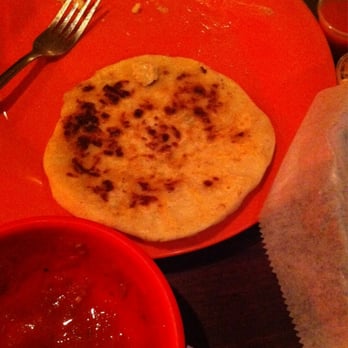 El Cotorro Restaurant - Pupusas only on fri, sat & sun. - Caterers Near Me - Reading, Pennsylvania El Cotorro Restaurant - Pupusas only on fri, sat & sun. - Caterers Near Me - Reading, Pennsylvania