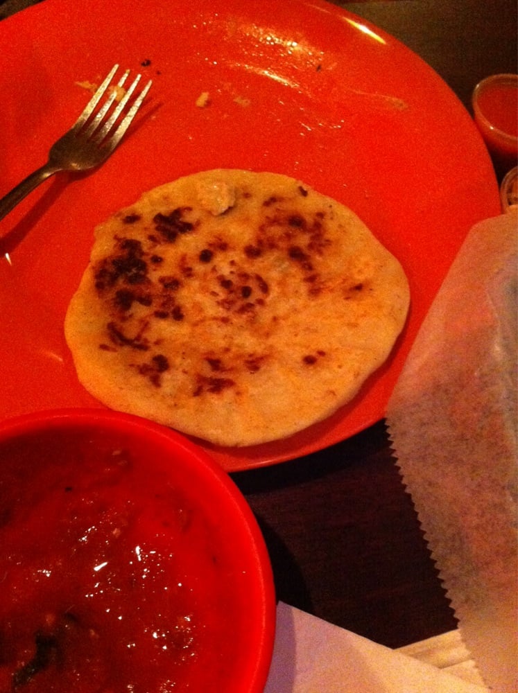 El Cotorro Restaurant