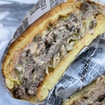 NADC Burger - NADC Not A Damn Chance Burger - Burgers Near Me - Austin, Texas NADC Burger - NADC Not A Damn Chance Burger - Burgers Near Me - Austin, Texas