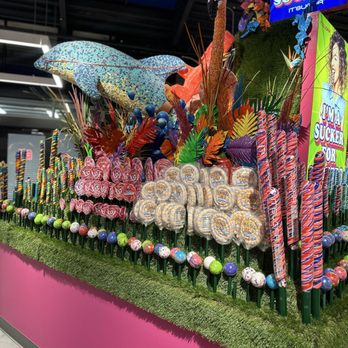 It'Sugar - Candy Stores Near Me - Miami, Florida It'Sugar - Candy Stores Near Me - Miami, Florida