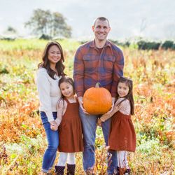 Legacy Farm