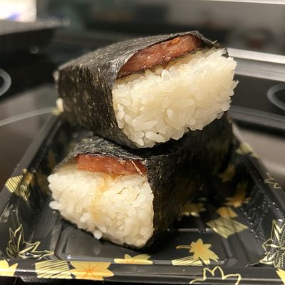 Alohahola Hawaiian Kitchen by null