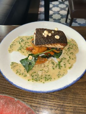 The Reserve at The Highland by null The Reserve at The Highland by null