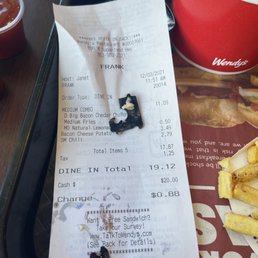 Broken plastic that was inside of burger. Broken plastic that was inside of burger.